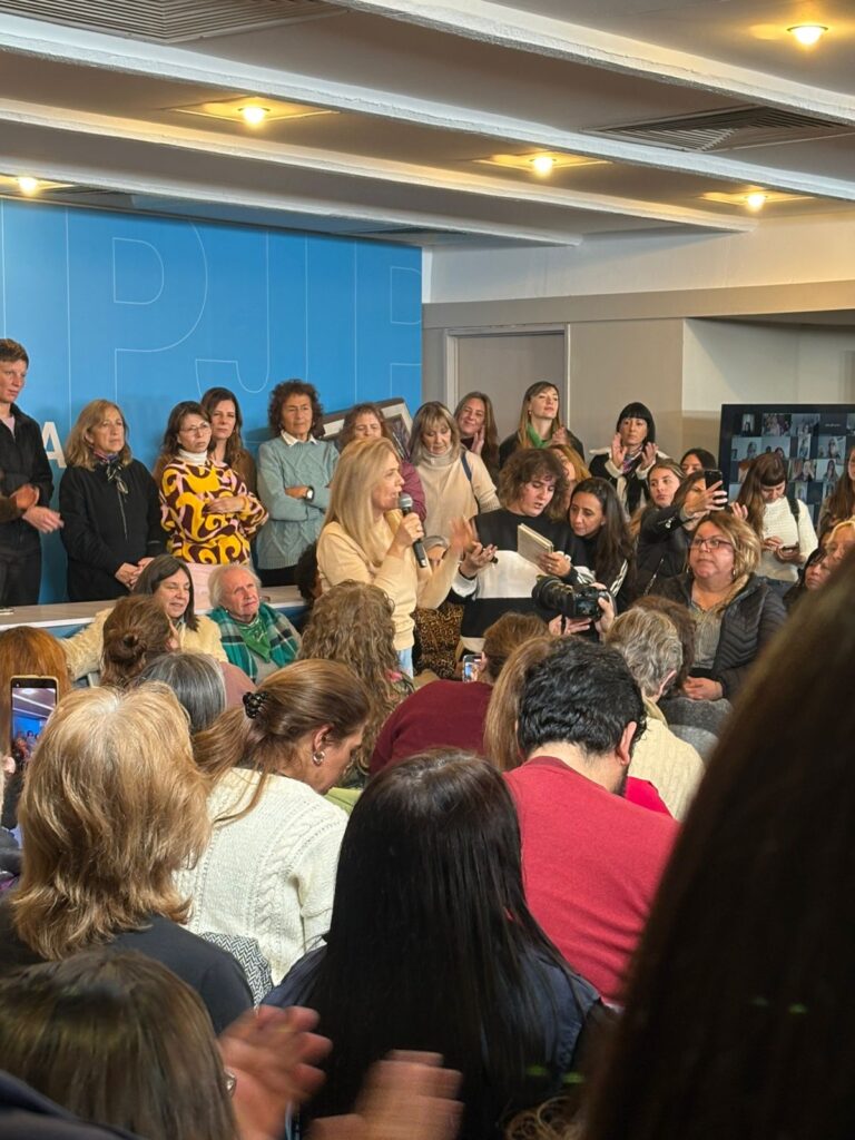 whatsapp image 2025 06 16 at 15.51.47