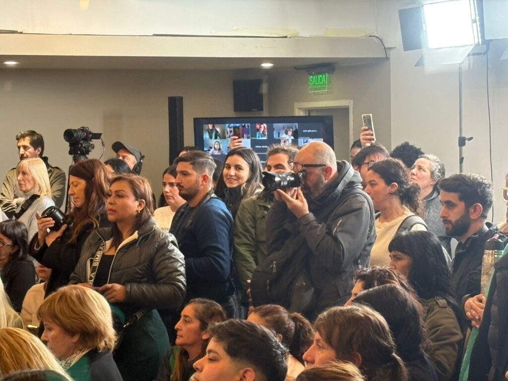 whatsapp image 2025 06 16 at 15.54.17