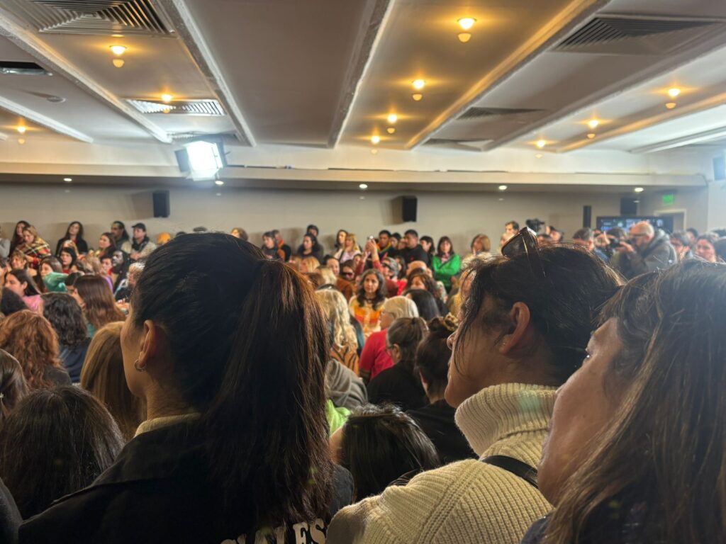 whatsapp image 2025 06 16 at 15.54.18