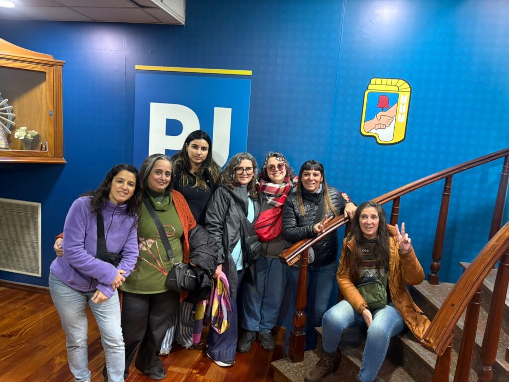 whatsapp image 2025 06 16 at 15.54.19 (1)