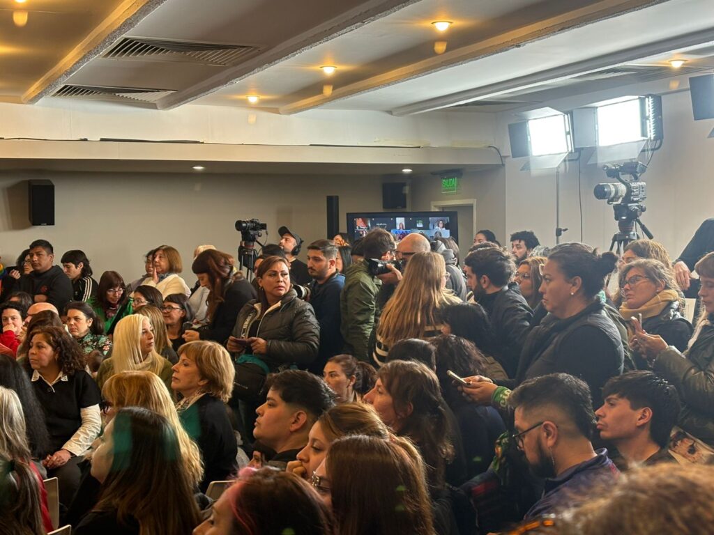 whatsapp image 2025 06 16 at 15.54.19