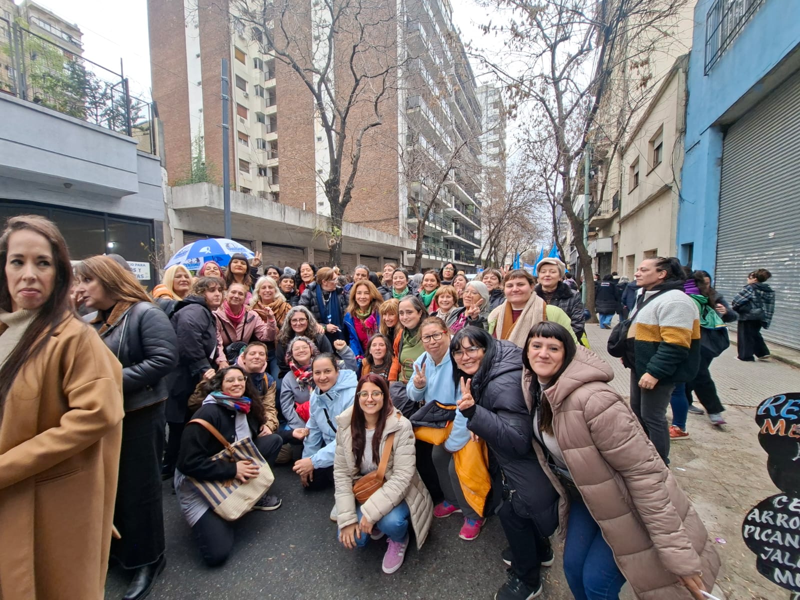 whatsapp image 2025 06 16 at 15.55.59