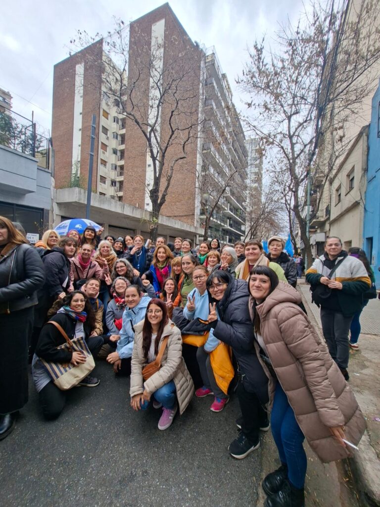 whatsapp image 2025 06 16 at 15.56.00