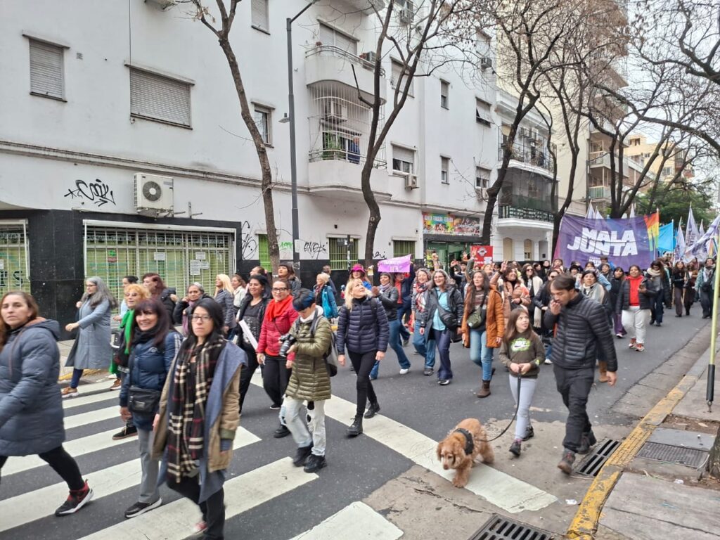 whatsapp image 2025 06 16 at 16.11.33