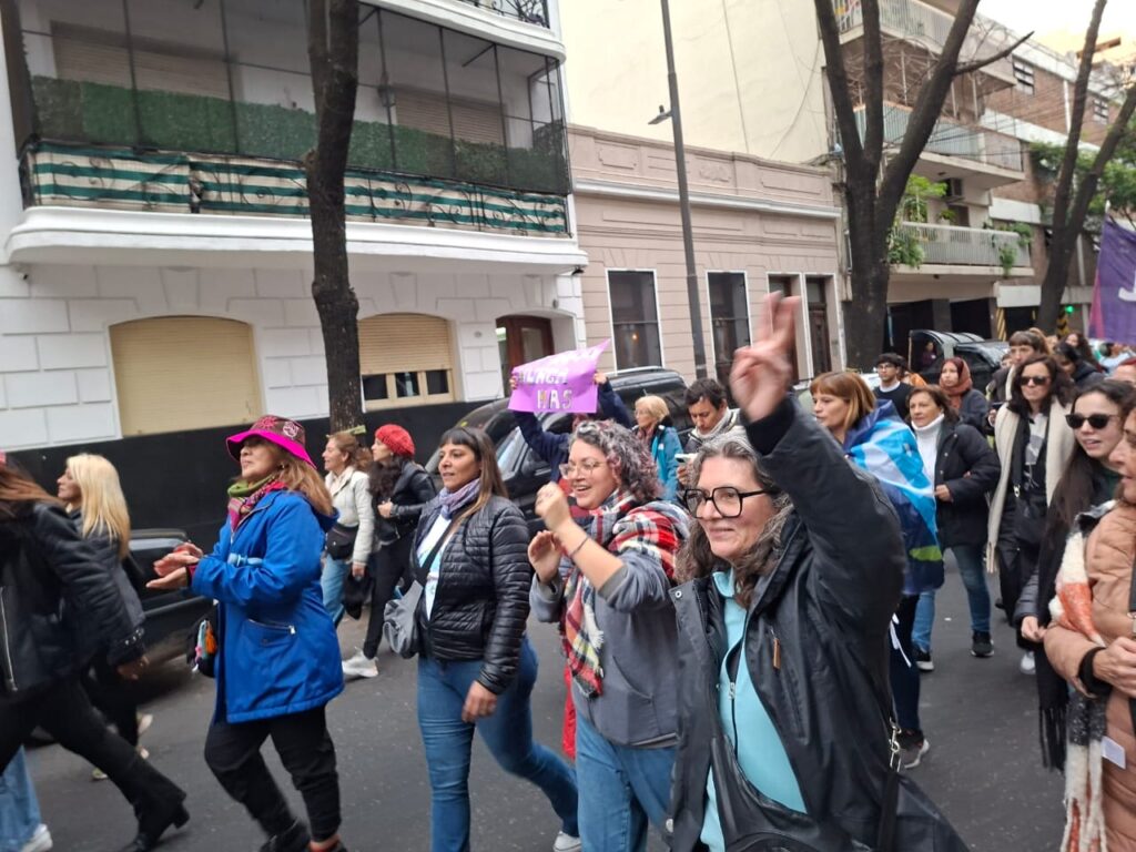 whatsapp image 2025 06 16 at 16.11.35 (1)