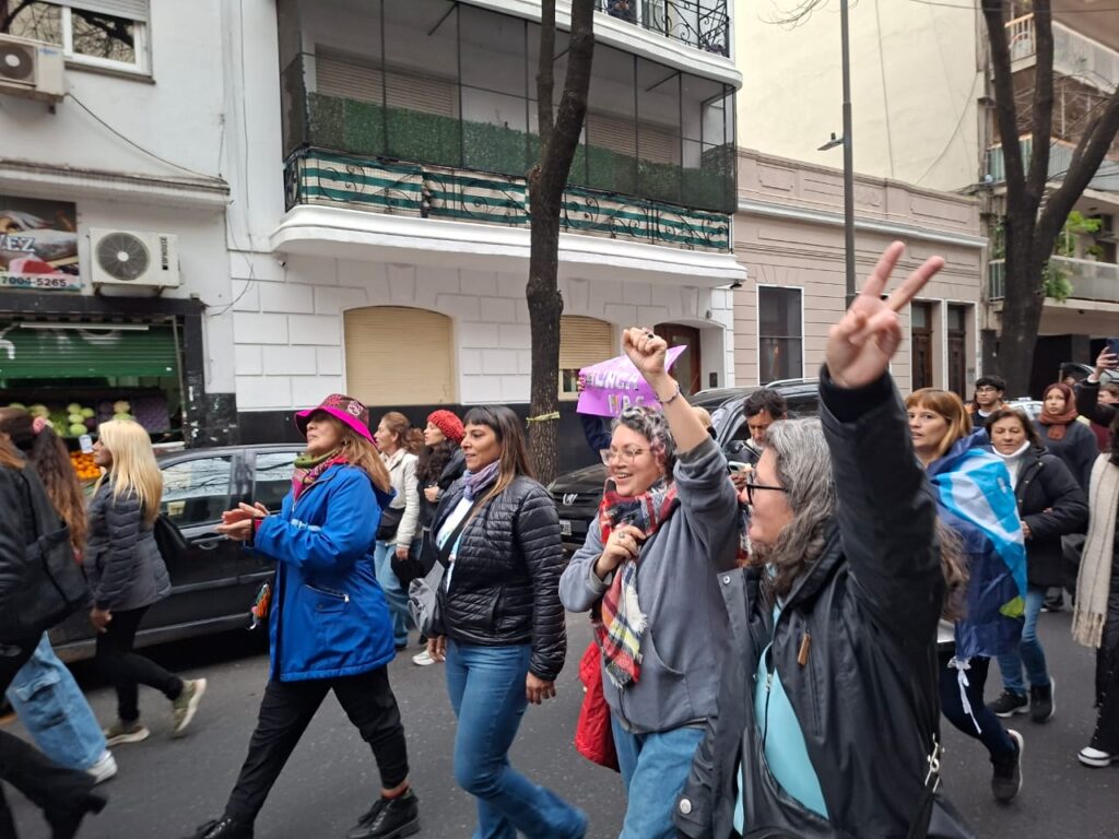 whatsapp image 2025 06 16 at 16.11.35