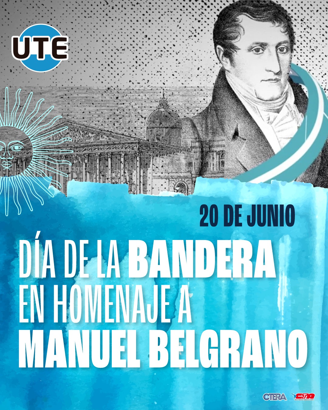 whatsapp image 2025 06 20 at 10.38.41