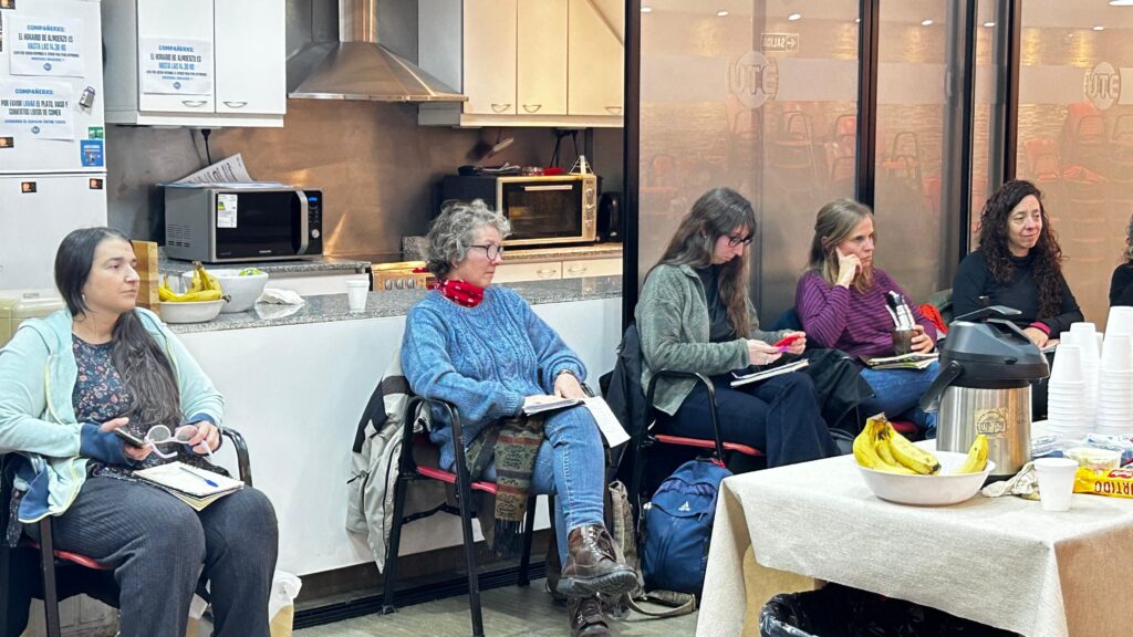 whatsapp image 2025 06 23 at 18.44.11