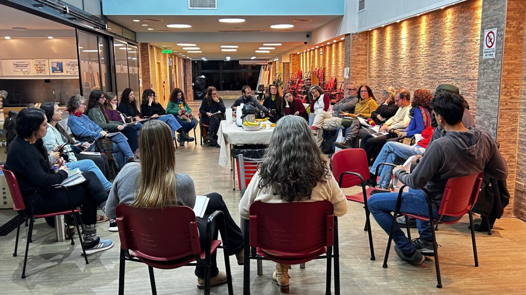 whatsapp image 2025 06 23 at 18.44.13