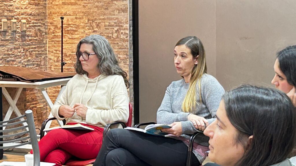 whatsapp image 2025 06 23 at 18.44.14 (1)