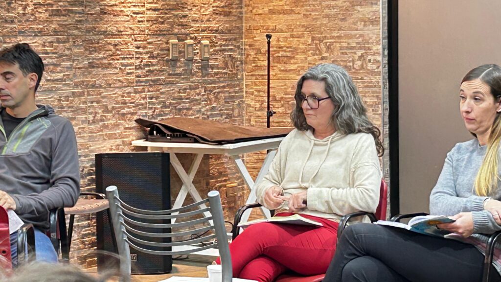 whatsapp image 2025 06 23 at 18.44.14