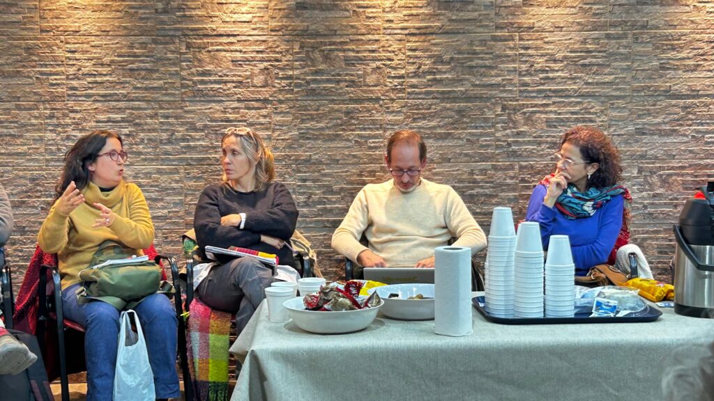 whatsapp image 2025 06 23 at 18.44.15 (1)