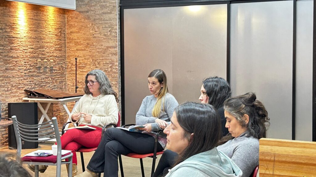 whatsapp image 2025 06 23 at 18.44.15