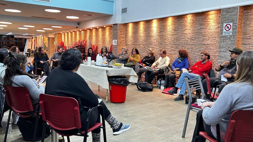 whatsapp image 2025 06 23 at 18.44.15 (2)