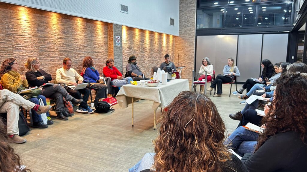 whatsapp image 2025 06 23 at 18.44.16 (1)