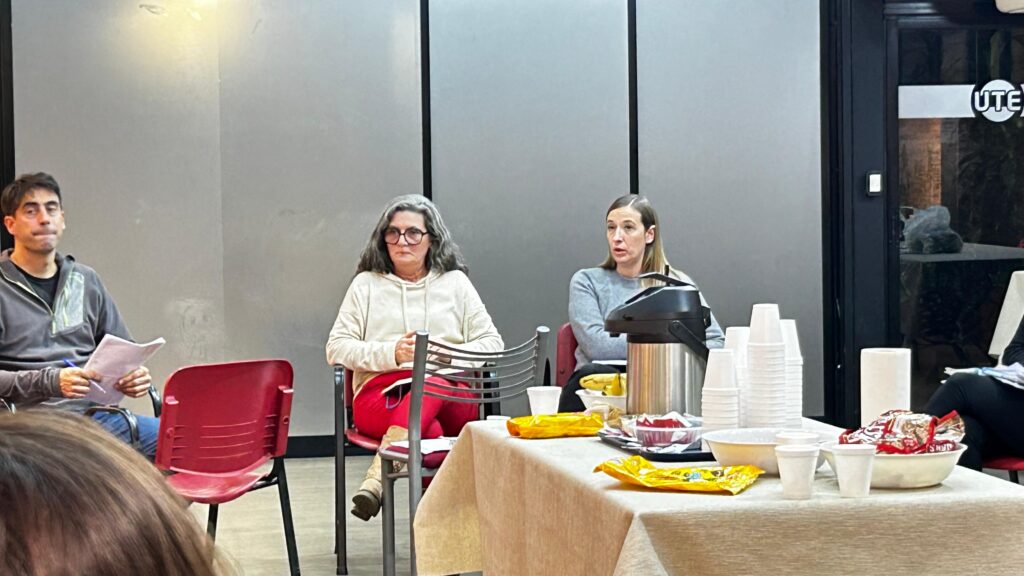 whatsapp image 2025 06 23 at 18.44.16