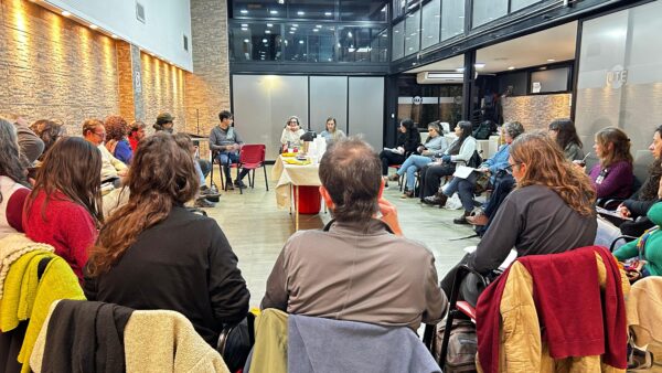 whatsapp image 2025 06 23 at 18.44.17