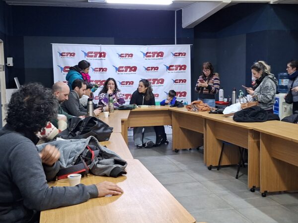 whatsapp image 2025 06 23 at 18.48.34 (1)