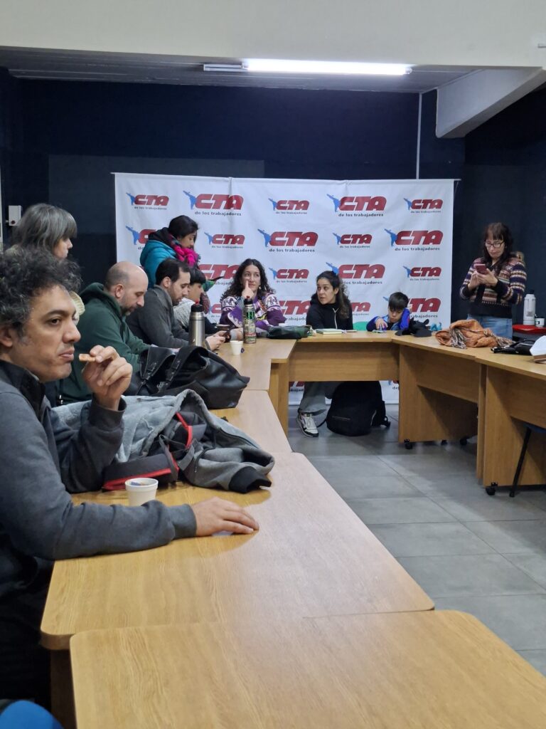 whatsapp image 2025 06 23 at 18.48.34