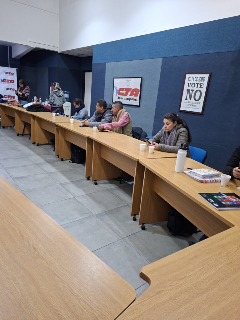 whatsapp image 2025 06 23 at 18.49.25 (1)