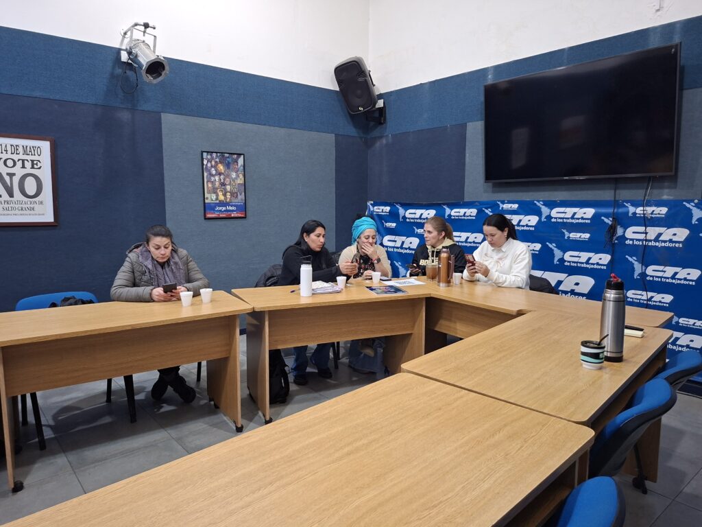 whatsapp image 2025 06 23 at 18.49.25