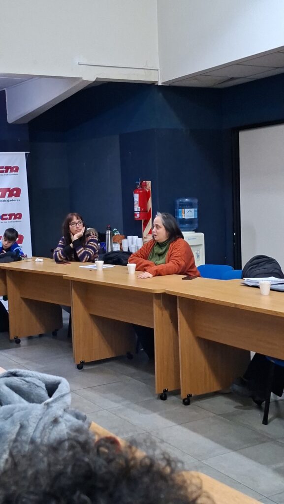 whatsapp image 2025 06 23 at 18.49.25 (2)