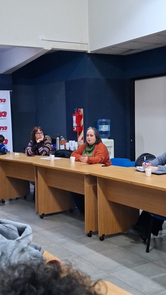 whatsapp image 2025 06 23 at 18.49.26