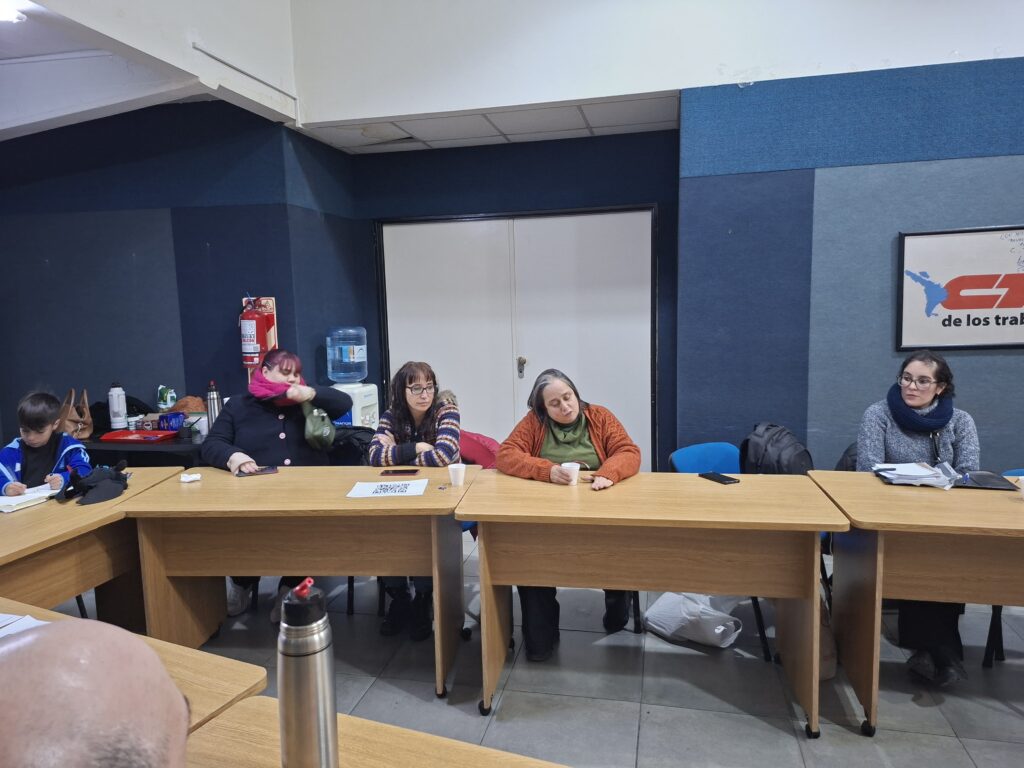 whatsapp image 2025 06 23 at 18.49.27 (1)