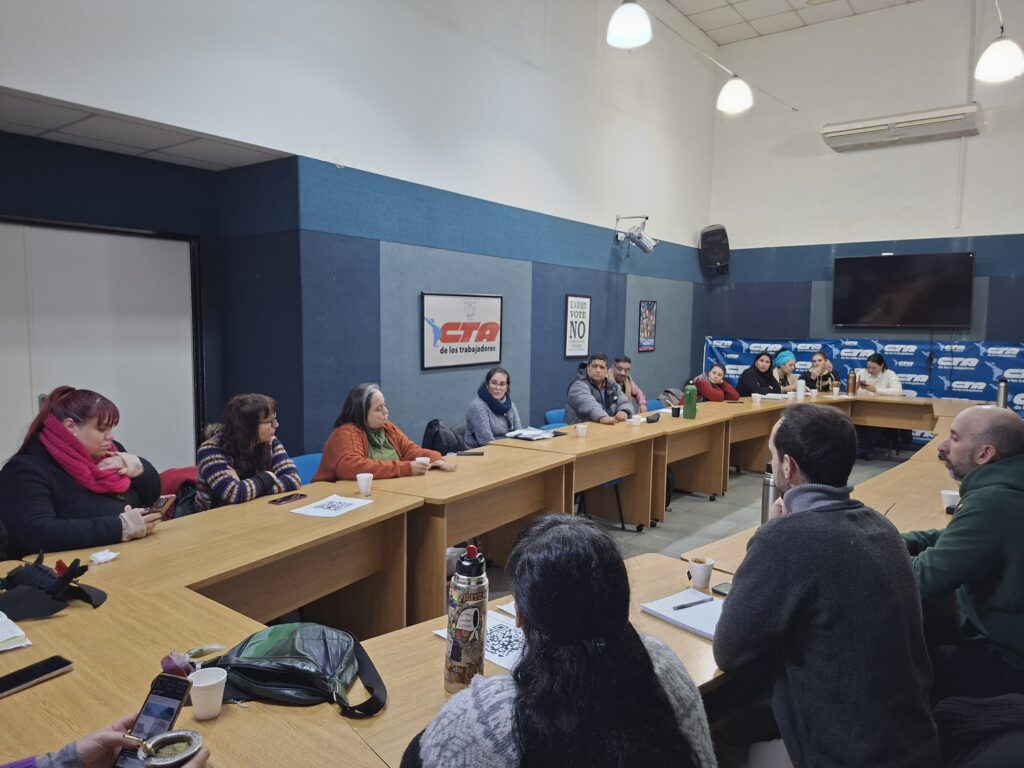 whatsapp image 2025 06 23 at 18.49.27