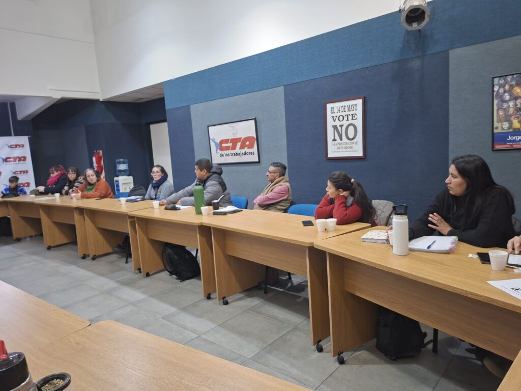 whatsapp image 2025 06 23 at 18.49.28 (1)