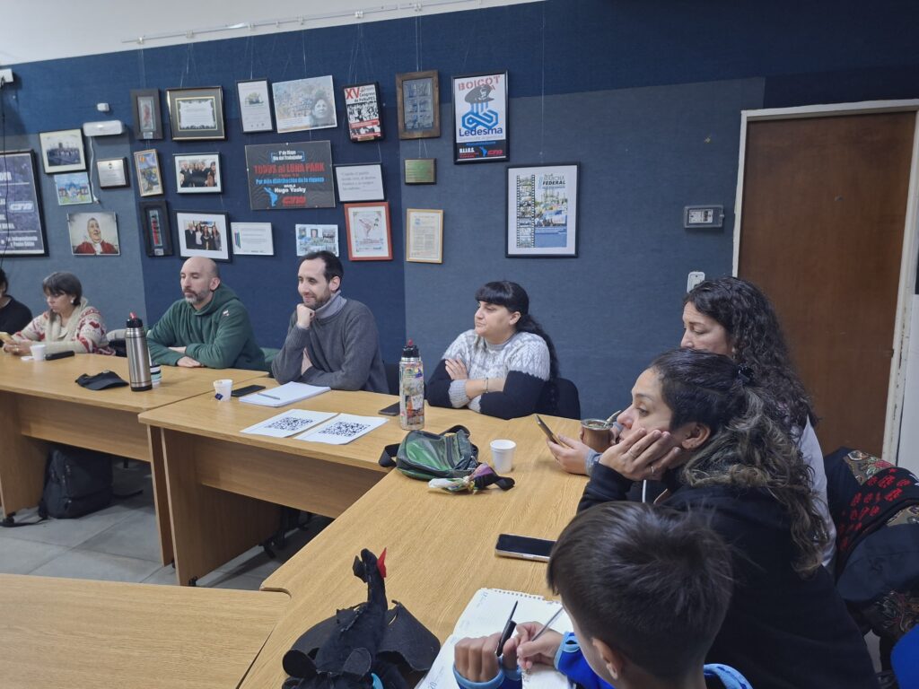 whatsapp image 2025 06 23 at 18.49.28