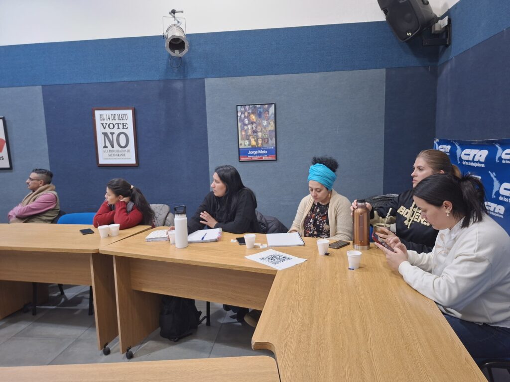 whatsapp image 2025 06 23 at 18.49.28 (2)