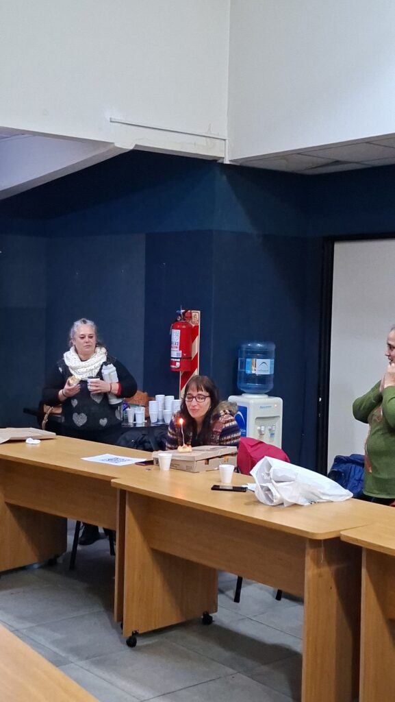 whatsapp image 2025 06 23 at 18.50.07 (1)