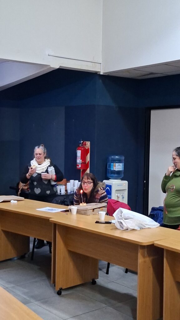 whatsapp image 2025 06 23 at 18.50.07