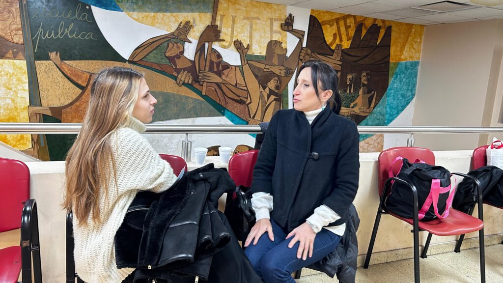 whatsapp image 2025 06 24 at 09.49.27