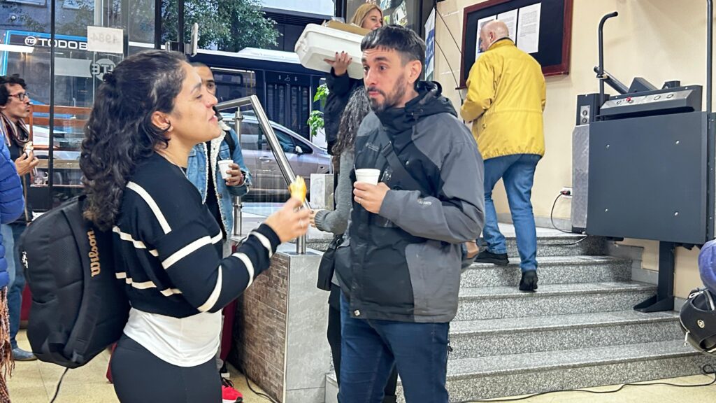 whatsapp image 2025 06 24 at 09.49.28 (1)