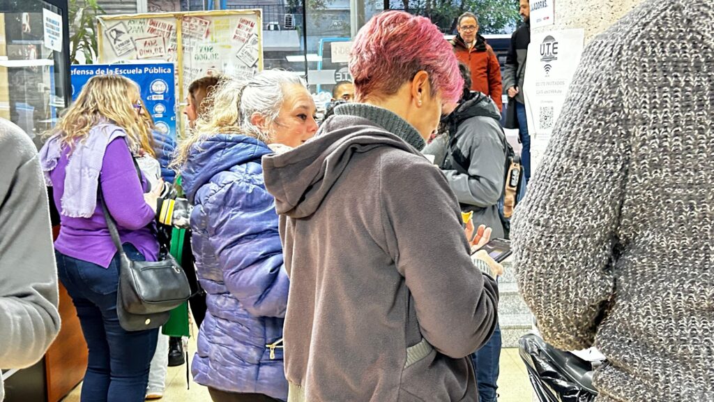 whatsapp image 2025 06 24 at 09.49.28