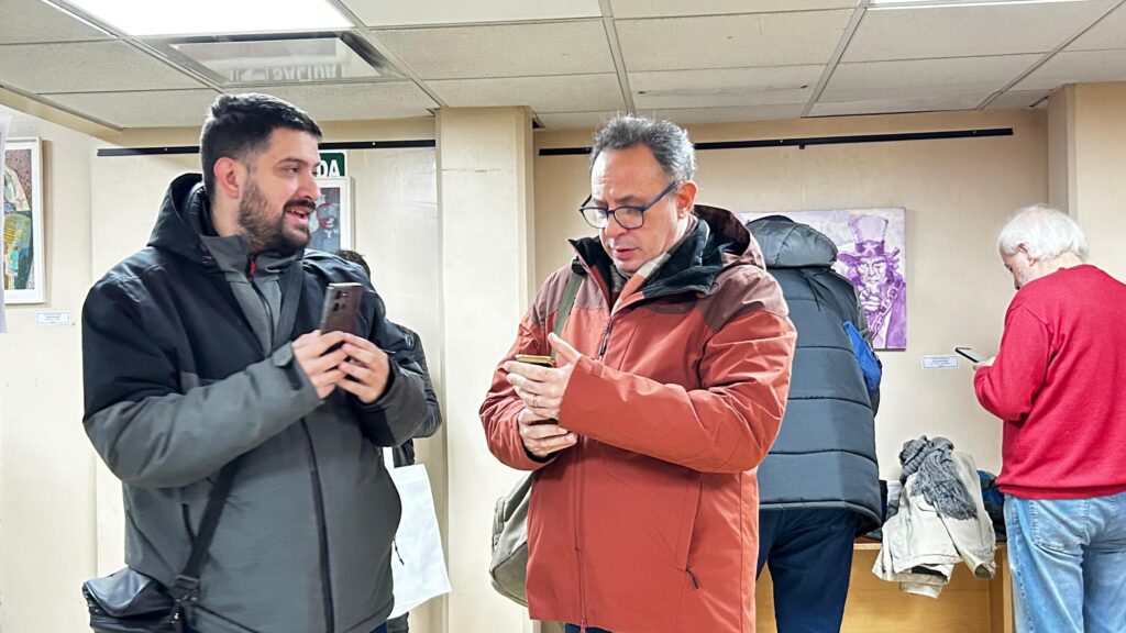 whatsapp image 2025 06 24 at 09.49.36