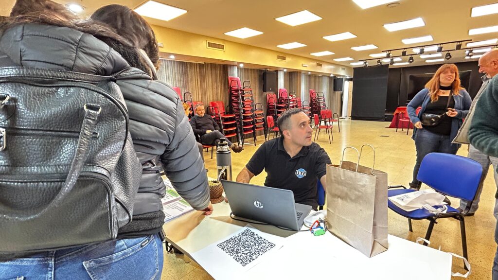 whatsapp image 2025 06 24 at 09.49.39 (1)