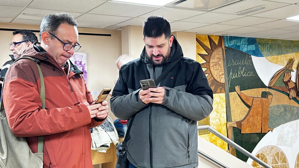 whatsapp image 2025 06 24 at 09.49.39 (2)