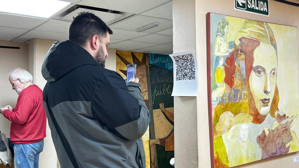 whatsapp image 2025 06 24 at 09.49.40