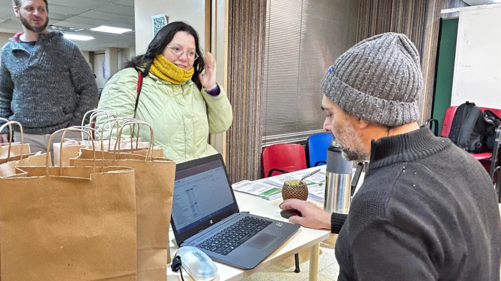 whatsapp image 2025 06 24 at 09.49.40 (2)