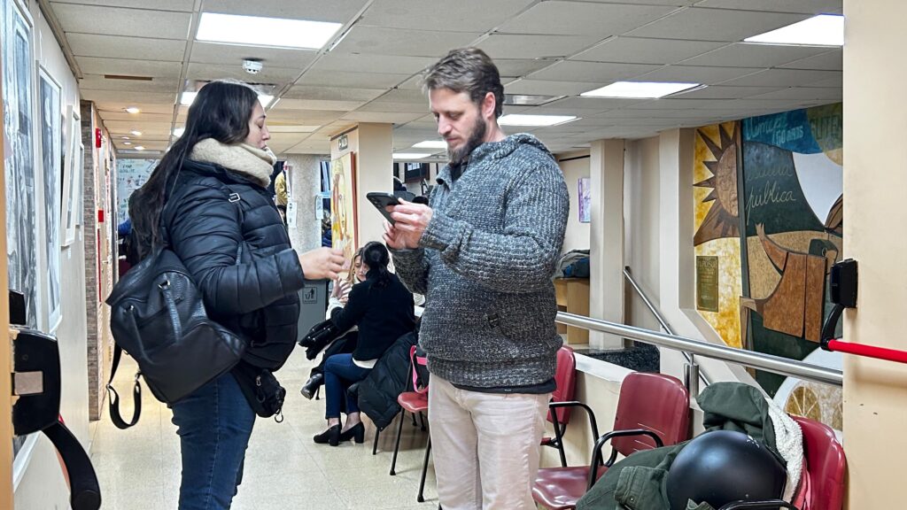 whatsapp image 2025 06 24 at 09.49.41