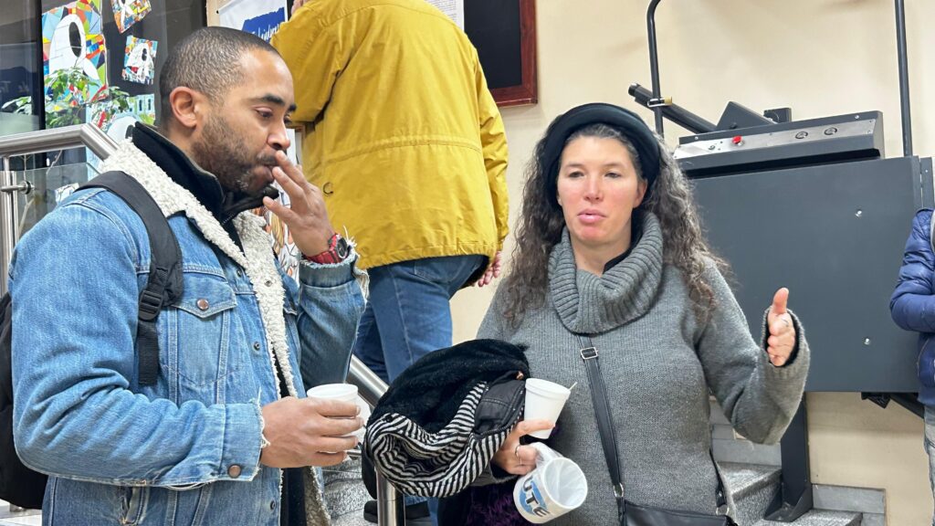 whatsapp image 2025 06 24 at 09.49.42 (1)