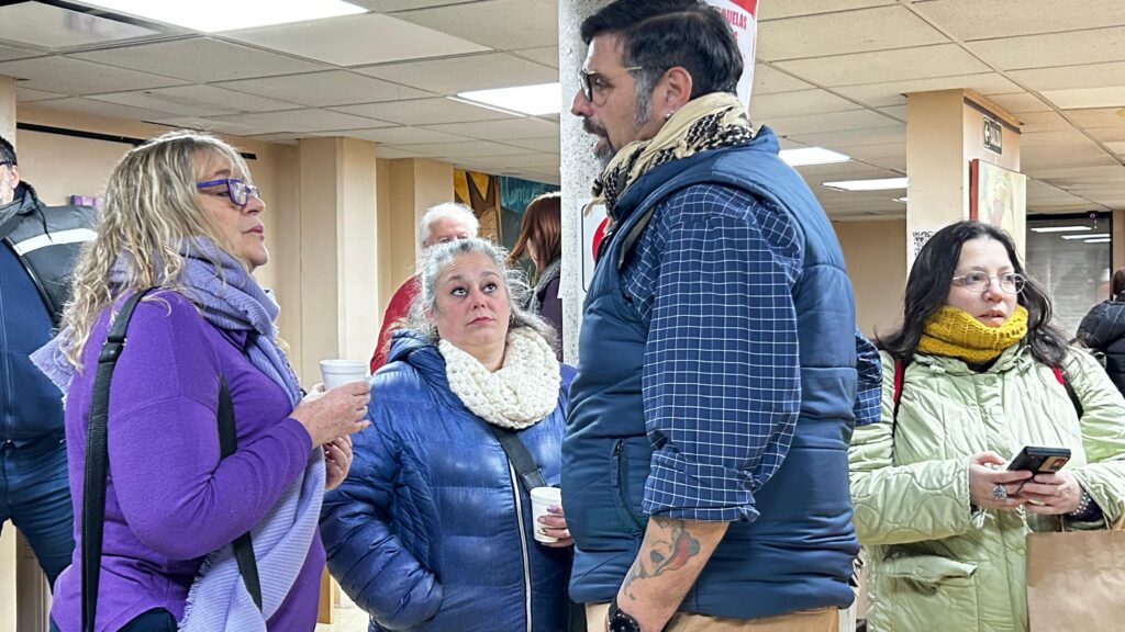 whatsapp image 2025 06 24 at 09.49.42