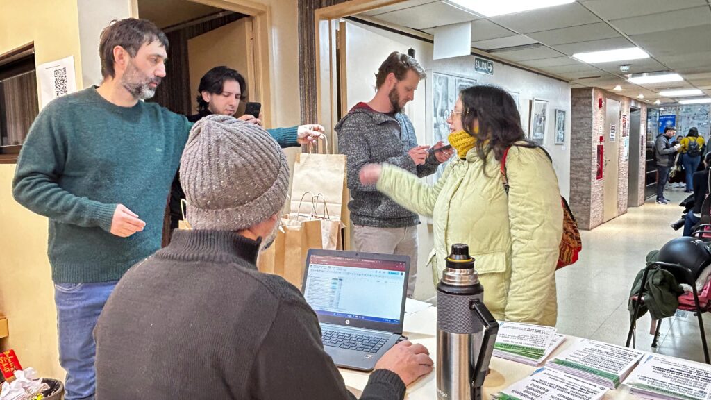 whatsapp image 2025 06 24 at 09.49.42 (2)