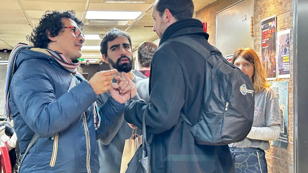 whatsapp image 2025 06 24 at 09.49.43 (1)