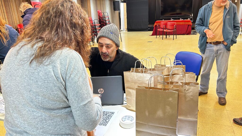 whatsapp image 2025 06 24 at 09.49.43