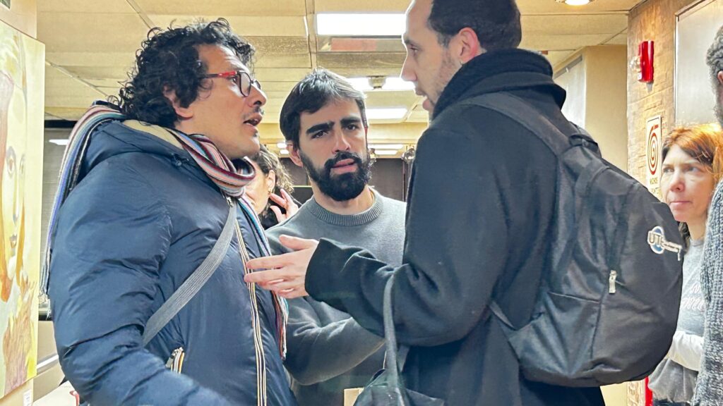 whatsapp image 2025 06 24 at 09.49.43 (2)