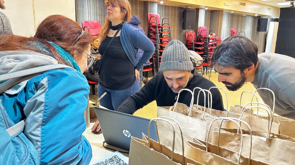 whatsapp image 2025 06 24 at 09.49.44